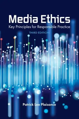 Mediálna etika: Kľúčové zásady pre zodpovednú prax - Media Ethics: Key Principles for Responsible Practice