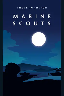 Morskí skauti - Marine Scouts