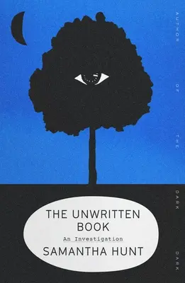 The Unwritten Book: Vyšetrovanie - The Unwritten Book: An Investigation