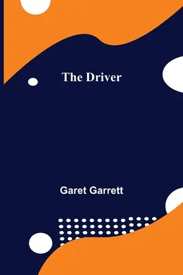 Vodič - The Driver