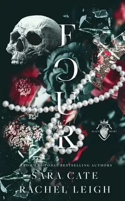 Štyri - Four