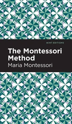 Metóda Montessori - The Montessori Method