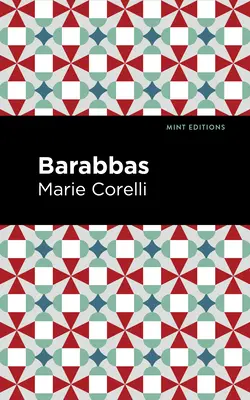 Barabáš - Barabbas