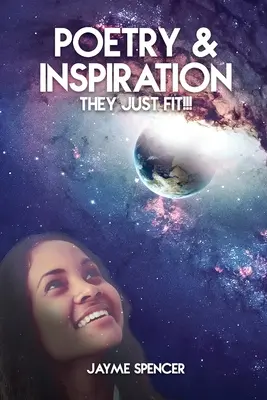Poézia a inšpirácia - Poetry and inspiration