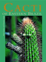 Kaktusy východnej Brazílie - Cacti of Eastern Brazil