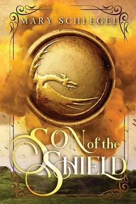 Syn štítu - Son of the Shield