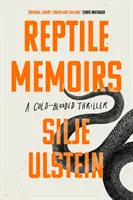 Memoáre plazov - Reptile Memoirs