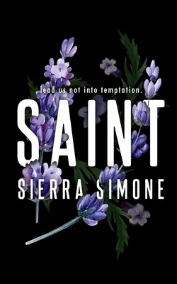 Svätec (špeciálne vydanie) - Saint (Special Edition)
