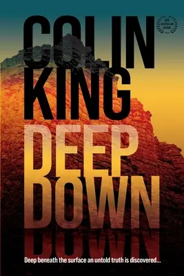 Hlboko dole - Deep Down