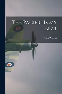 Tichomorie je môj rytmus - The Pacific Is My Beat