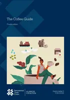 Sprievodca kávou - coffee guide
