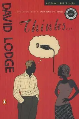 Myslí si, že . . . - Thinks . . .