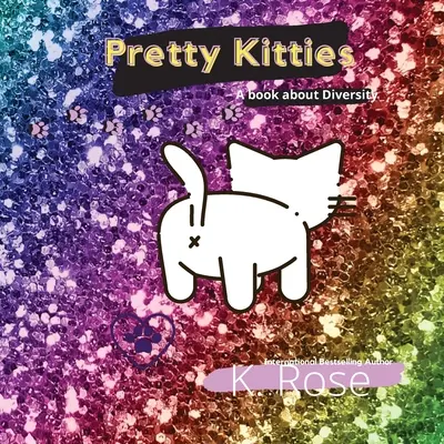 Krásne mačičky - Pretty Kitties