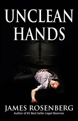 Nečisté ruky - Unclean Hands
