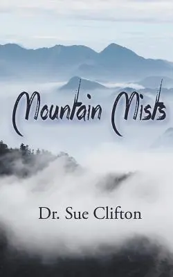 Horské hmly - Mountain Mists