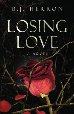 Strata lásky - Losing Love