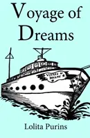 Cesta snov - Voyage of Dreams