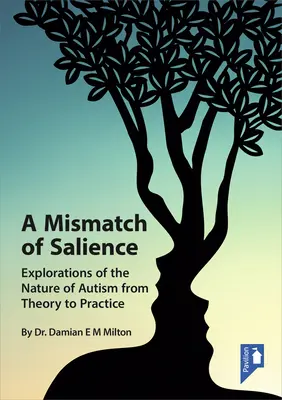 Nesúlad saliencie (A Mismatch of Salience) - A Mismatch of Salience