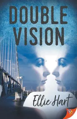 Dvojitá vízia - Double Vision