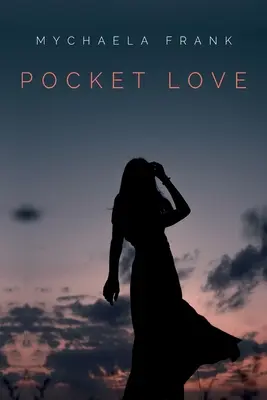 Láska do vrecka - Pocket Love