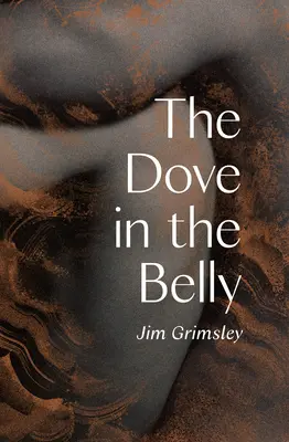 Holubica v bruchu - The Dove in the Belly