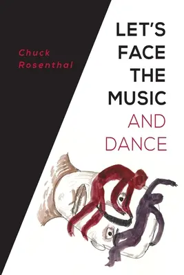 Postavme sa hudbe a tancujme - Let's Face the Music and Dance