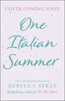 Jedno talianske leto - One Italian Summer