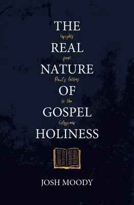 Každodenná svätosť: Stať sa tým, kým ste boli stvorení byť - Everyday Holiness: Becoming Who You Were Made to Be