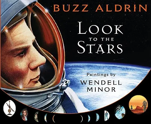 Pohľad ku hviezdam - Look to the Stars