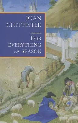 Na všetko je sezóna - For Everything a Season