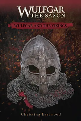 Wulfgar a Vikingovia - Wulfgar and the Vikings