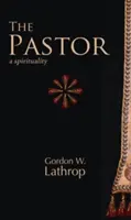Pastier: Spiritualita - The Pastor: A Spirituality