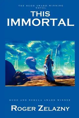 Tento nesmrteľný - This Immortal