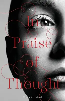 Chvála myšlienok - In Praise of Thought
