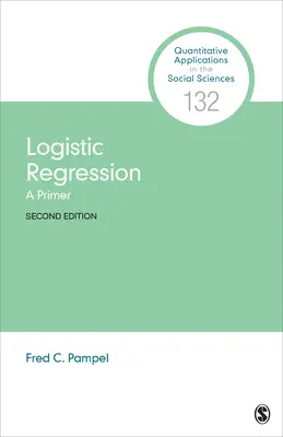 Logistická regresia: Základné informácie - Logistic Regression: A Primer