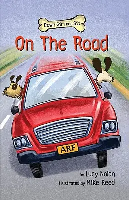 Na ceste - On the Road