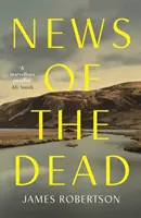 Správy o mŕtvych - News of the Dead