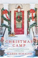 Vianočný tábor - Christmas Camp