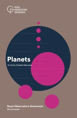 Planéty - Planets
