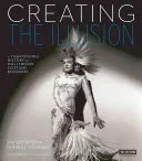 Vytváranie ilúzie: Módna história hollywoodskych kostýmových návrhárov - Creating the Illusion: A Fashionable History of Hollywood Costume Designers