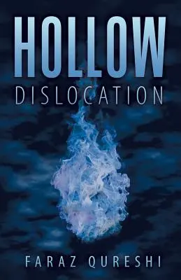 Dutý: Dislokácia - Hollow: Dislocation