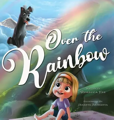 Za dúhou - Over the Rainbow
