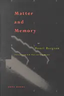 Hmota a pamäť - Matter and Memory