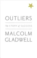 Outliers - Príbeh úspechu - Outliers - The Story of Success