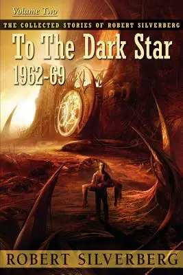 K temnej hviezde - To the Dark Star