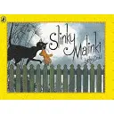 Slinky Malinky - Slinky Malinki