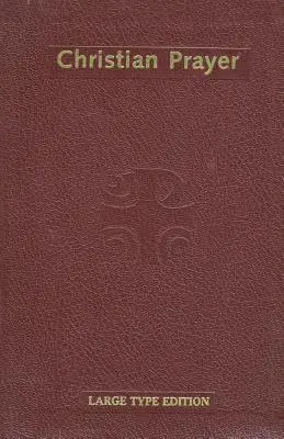 Kresťanská modlitba - Christian Prayer