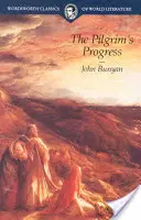 Pokrok pútnika - The Pilgrim's Progress