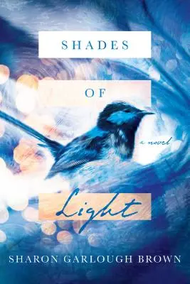 Odtiene svetla - Shades of Light