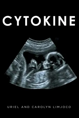Cytokíny - Cytokine